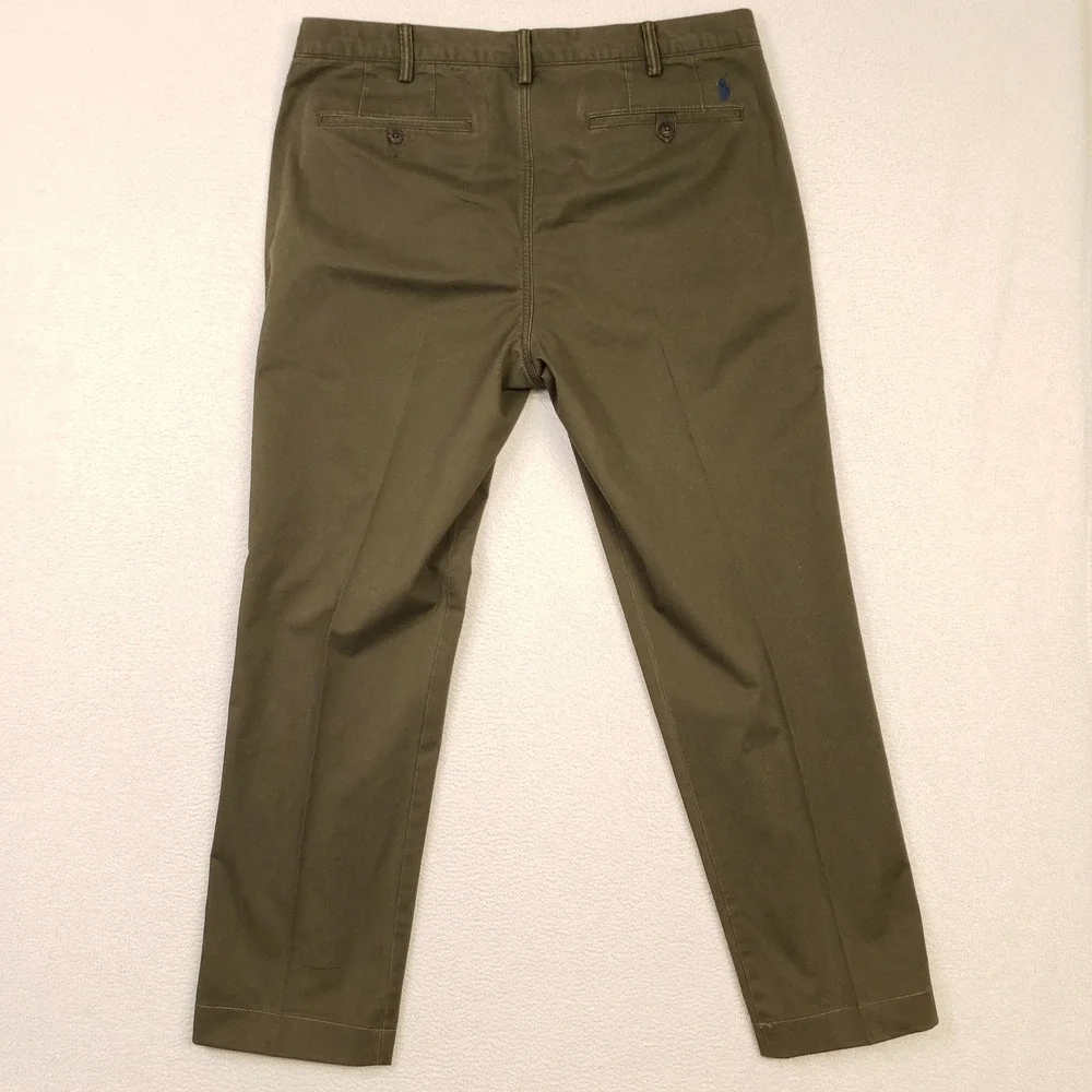 Polo Ralph Lauren polo ralph